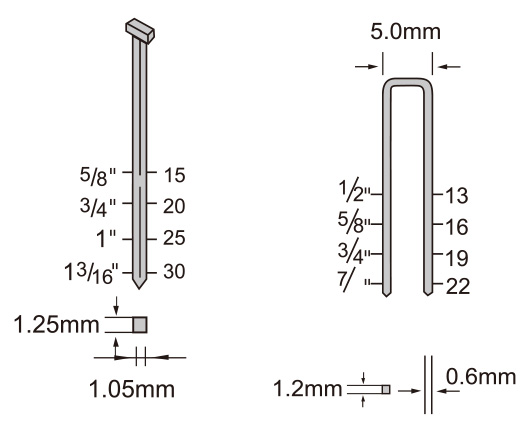 DBAF30-422J.jpg