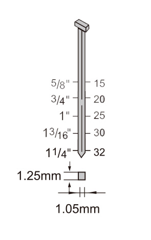 DBAF32.jpg