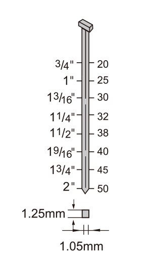 DBAF50.jpg DBAF50.jpg