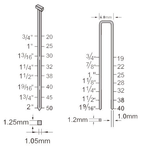 DBAF50-40.jpg