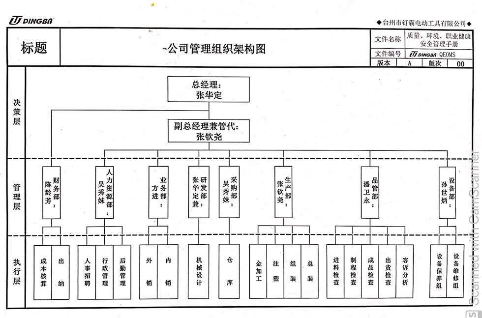 QQ图片20210317152336.jpg